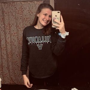 Meet your Posher, Jazzmyne